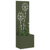 Product Thumbnail Image 3 of 11