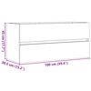 Product Thumbnail Image 11 of 11