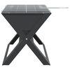 Product Thumbnail Image 7 of 11