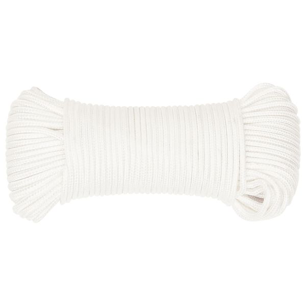 Showing Product Image 3 of 6