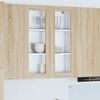 Product Thumbnail Image 2 of 12