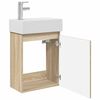 Product Thumbnail Image 4 of 11