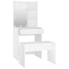 Product Thumbnail Image 5 of 16