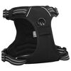 Product Thumbnail Image 9 of 14