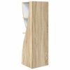 Product Thumbnail Image 7 of 11
