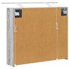 Product Thumbnail Image 9 of 13