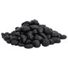 Product Thumbnail Image 3 of 5