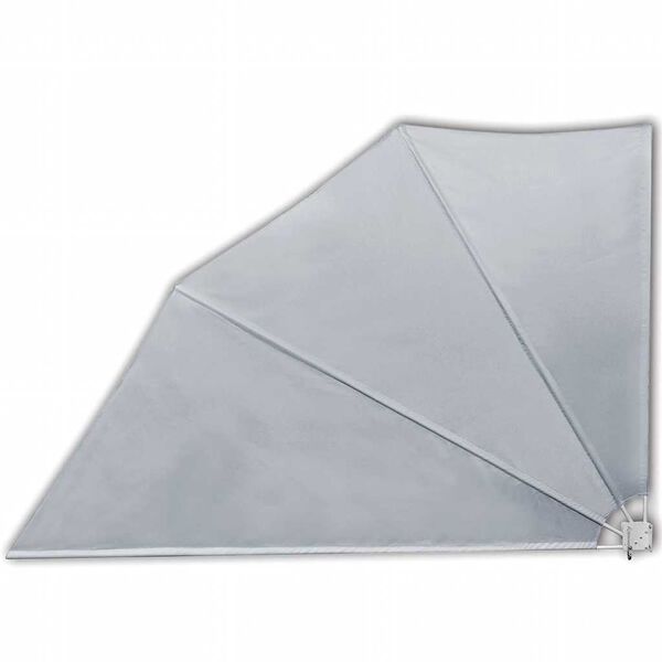 Showing Product Image 1 of 10