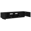 Product Thumbnail Image 4 of 13