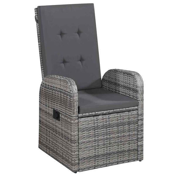 Showing Product Image 2 of 6