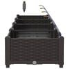 Product Thumbnail Image 7 of 10