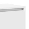 Product Thumbnail Image 9 of 14