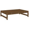 Product Thumbnail Image 4 of 6