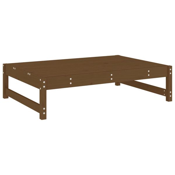 Showing Product Image 4 of 6