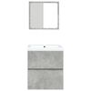 Product Thumbnail Image 3 of 7
