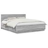 Product Thumbnail Image 3 of 16