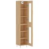 Product Thumbnail Image 4 of 14