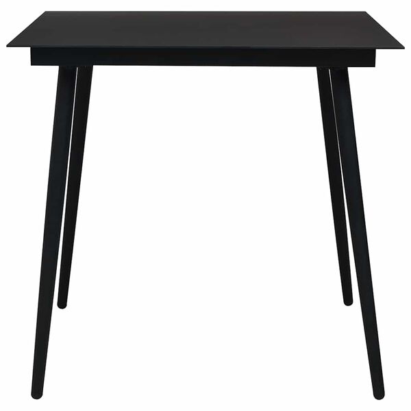Showing Product Image 4 of 14