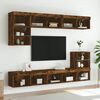Product Thumbnail Image 4 of 17