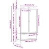 Product Thumbnail Image 12 of 12