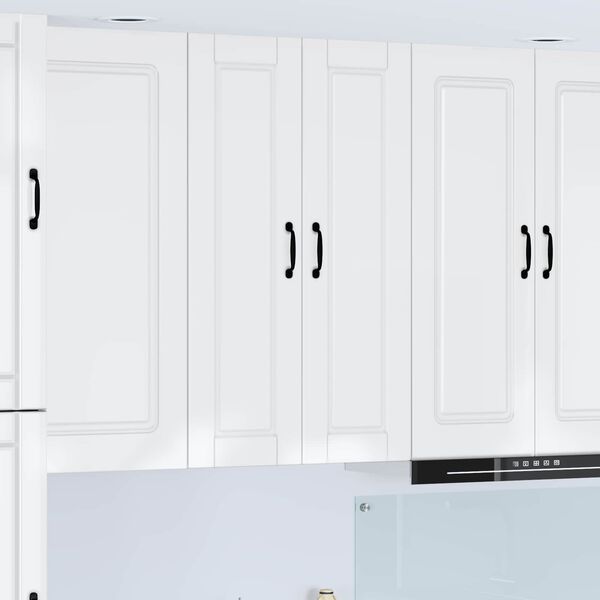 Showing Product Image 2 of 13