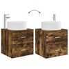 Product Thumbnail Image 10 of 12