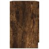 Product Thumbnail Image 6 of 12