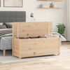 Product Thumbnail Image 4 of 12