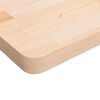Product Thumbnail Image 3 of 4