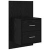 Product Thumbnail Image 6 of 15