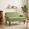 Product Thumbnail Image 2 of 10