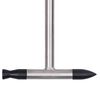 Product Thumbnail Image 9 of 11