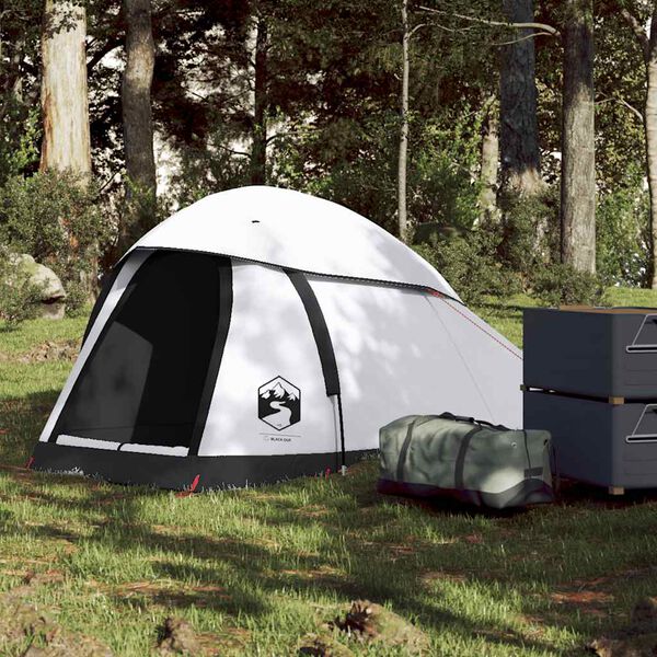 Showing Product Image 2 of 16
