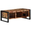 Product Thumbnail Image 10 of 12