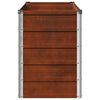 Product Thumbnail Image 4 of 11