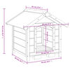 Product Thumbnail Image 8 of 8