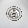 Product Thumbnail Image 7 of 10