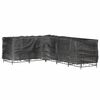 Product Thumbnail Image 9 of 10