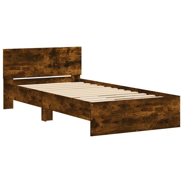 Showing Product Image 3 of 10