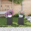 Product Thumbnail Image 4 of 12