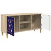 Product Thumbnail Image 3 of 9
