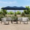 Product Thumbnail Image 2 of 10