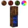 Smoked_oak