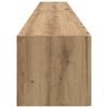 Product Thumbnail Image 8 of 14