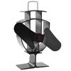 Product Thumbnail Image 2 of 8