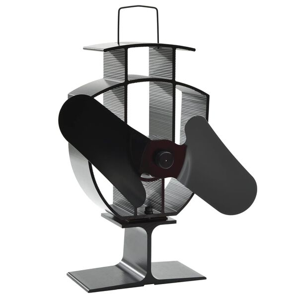 Showing Product Image 2 of 8
