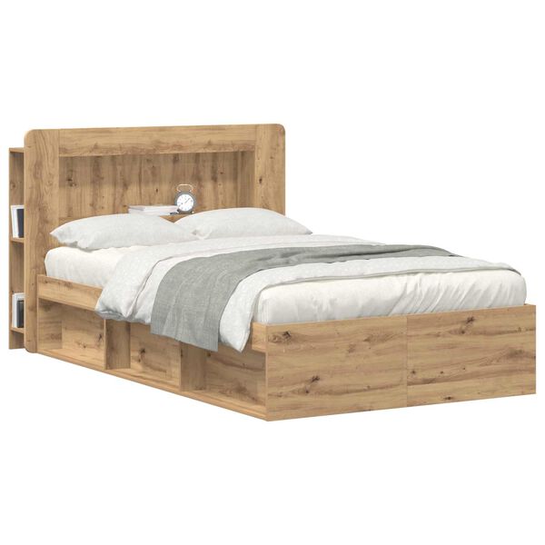 Showing Product Image 3 of 6