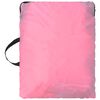 Product Thumbnail Image 9 of 10