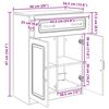 Product Thumbnail Image 10 of 11