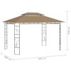 Product Thumbnail Image 6 of 6